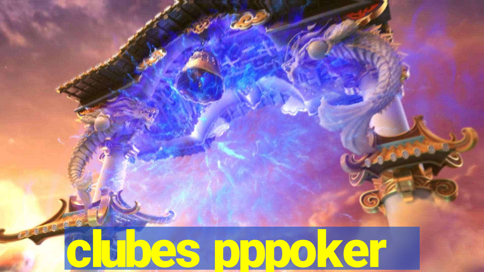 clubes pppoker